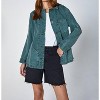 Women's Mari Chore Jacket - Unpublished - 4 of 4