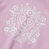 Lands' End Kids Graphic Tee - 2 of 2