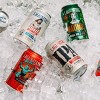 Lagunitas Variety Pack - 12pk/12 fl oz Cans - 4 of 4