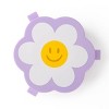 Novelty Bento Box Flower - Bullseye's Playground™ - 3 of 3