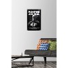 Trends International Netflix Stranger Things: Season 5 (2025) - Vecna Monsters Are Real Unframed Wall Poster Prints - 2 of 4