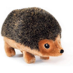 ZippyPaws Hedgehog Large_DX - 1 of 1