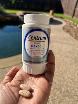 Guest review image 2 of 2, zoom in