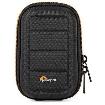 lowepro case