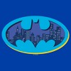 Men's Batman Classic Logo T-Shirt - 2 of 4
