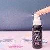 essence Fix & Last 18H Long-Lasting Make-Up Fixing Spray - 1.69 fl oz - 3 of 4