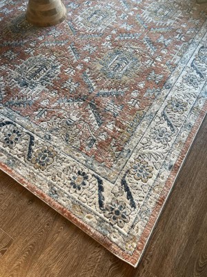 Guest review image 2 of 3, zoom in