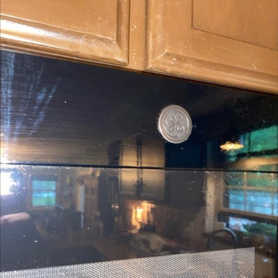 Guest review image 1 of 1, zoom in