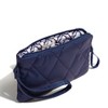Vera Bradley Women's Outlet Ultralight Essential Zip Wristlet - 2 of 2