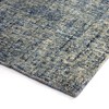 Dalyn Calisa CS5 Indigo Area Rug - 5' x 7'6" Rectangle - 2 of 3