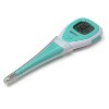 Safety 1st Rapid Read 3-in-1 Thermometer - image 3 of 3