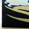 Soho SOH792 Hand Tufted Area Rug  - Safavieh - image 3 of 4