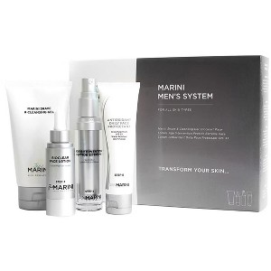 Jan Marini Skin Research Marini Men's System, 18.42 oz - 1 of 4