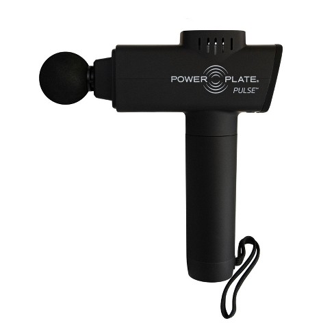 BodyPulse® Massage Gun