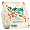 Chobani Flip Salted Caramel Low Fat Greek Yogurt - 4.5oz - image 2 of 4