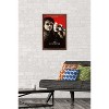 Trends International The Lost Boys - One Sheet Framed Wall Poster Prints - 2 of 4