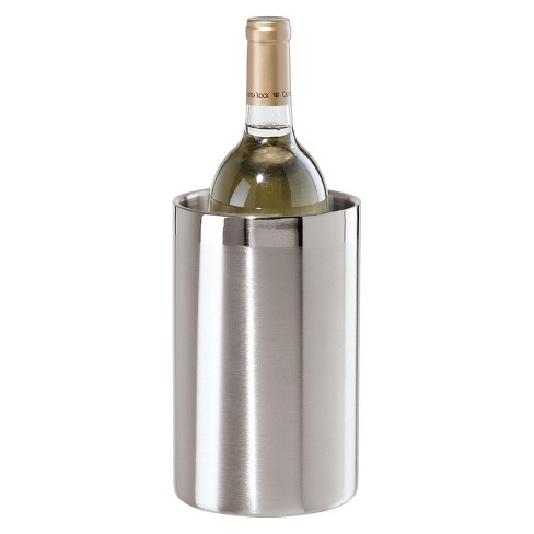 Target 2024 wine chiller