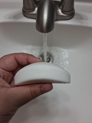 Guest review image 2 of 4, zoom in