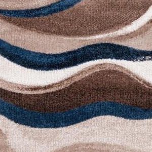 beige/blue