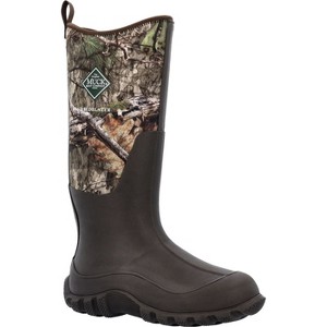 Women's Women's Mossy Oak® Country DNA™ Fieldblazer Tall Boot - 1 of 4