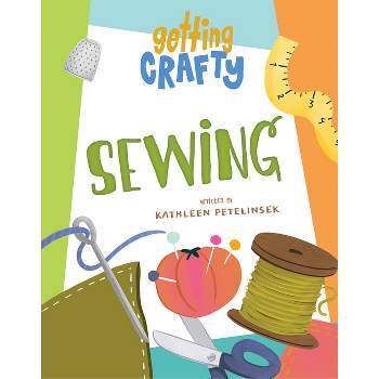 Creating Pipe Cleaner Crafts - (how-to Library) By Kathleen Petelinsek  (paperback) : Target