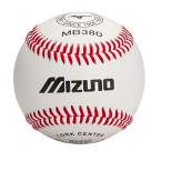 Mizuno Mizuno Mb380 Baseball