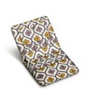 Vera Bradley Women's Outlet Lighten Up Essential Small Wallet - 2 of 2
