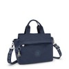 Kipling Cool Elysia Medium Satin Shoulder Bag - 2 of 4