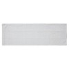 Sawyer Mill Blue Runner Quilted 8x24 - 2 of 4