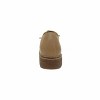 Aetrex Gina Arch Support Oxford - 3 of 4
