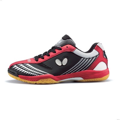 Butterfly Lezoline Gigu Shoes