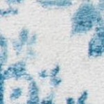 blue/beige