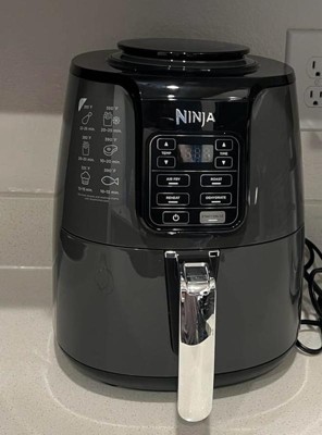 Ninja Air Fryer Pro 4-in-1 - Af141 : Target