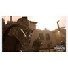 Call Of Duty: Modern Warfare Playstation 4 - 3 of 3