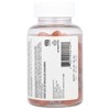 T-RQ Adult Gummy, Apple Cider Vinegar, 60 Gummies - 3 of 4
