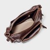 Everyday Cargo Shoulder Bag - Universal Thread™ - 4 of 4