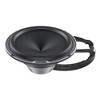 Hertz Mille Legend Series ML-18003 7" (180mm) Woofers with Neodymium Magnets and Grilles (Pair) - 2 of 4