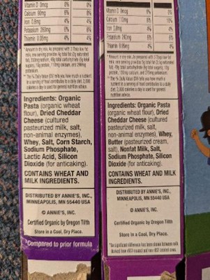 Guest review image 1 of 2, zoom in