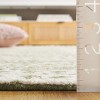 Micro-Loop MLP803 Hand Tufted Indoor Rugs - Safavieh - 4 of 4