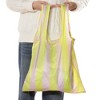 Unique Bargains Travel Recycle Shopping Bag 1 Set - 2 of 4