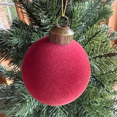 Guest review image 1 of 3, zoom in