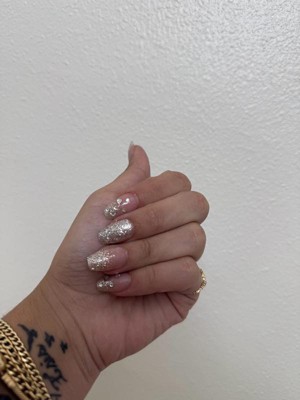 Guest review image 1 of 2, zoom in