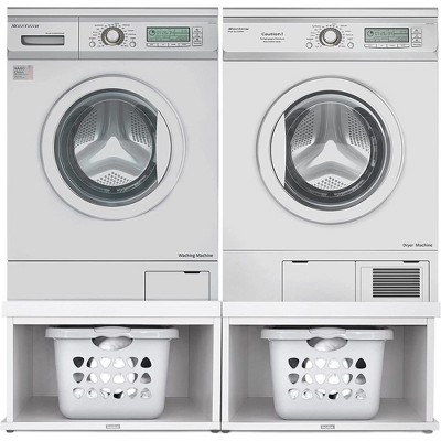 Target washers deals