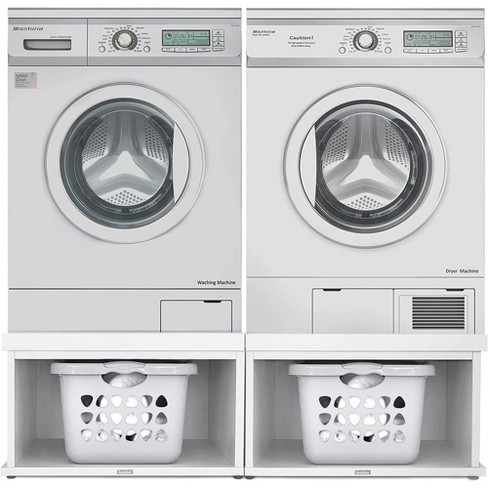 Stand for dryer and washer new arrivals