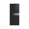 Dell 5050-T Certified Pre-Owned PC, Core i5-7500 3.4GHz, 16GB Ram, 512 SSD, DVDRW, Win10P64, Manufacturer Refurbished - 2 of 3
