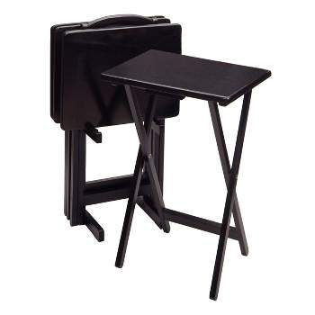 Get Your Table Mate TV Tray Table Direct From The Factory
