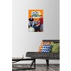Trends International Boy Meets World - One Sheet Unframed Wall Poster Prints - 2 of 4
