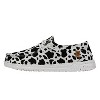 Hey Dude Wendy Milky Way - Womens Comfortable Slip on Shoes - 2 of 2