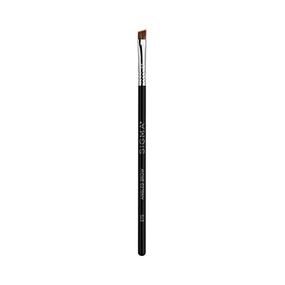 Sigma Beauty E75 Angled Brow Makeup Brush