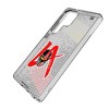 Keyscaper WWE SuperStars (M) Steel Clear Cell Phone Case for Samsung Galaxy - 2 of 4